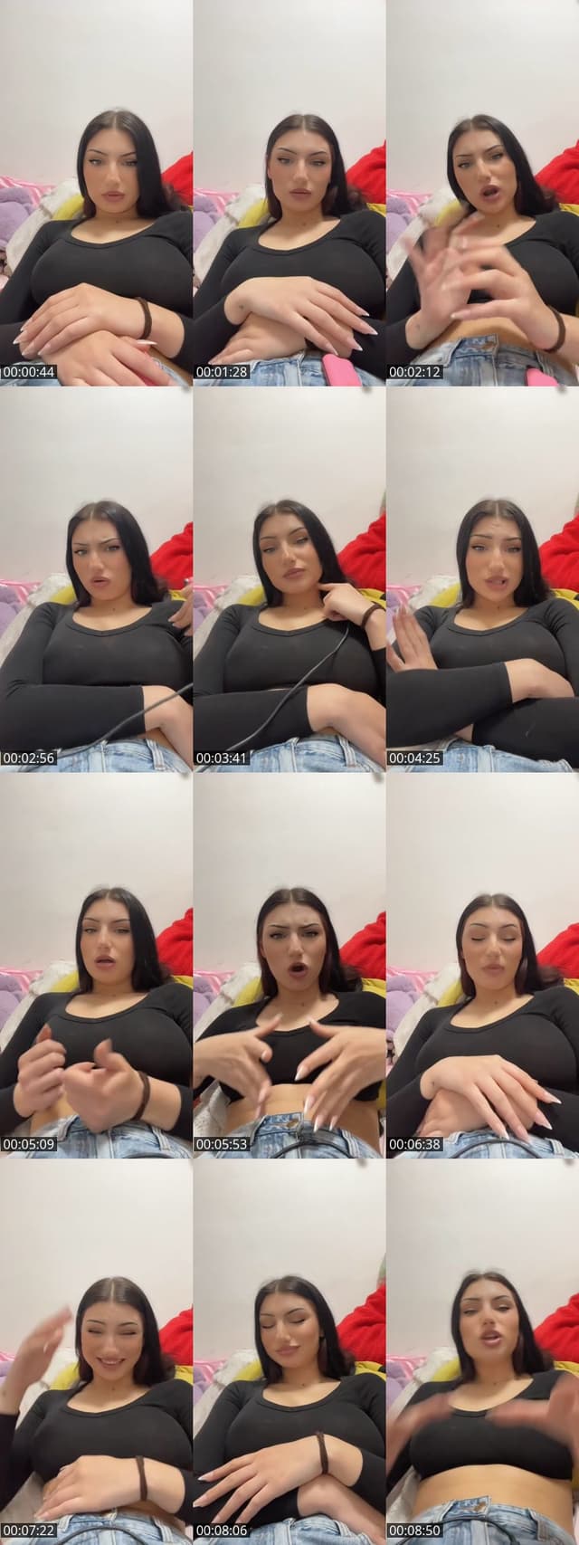 @alexiaa_.62 TikTok live from 2026-05-10