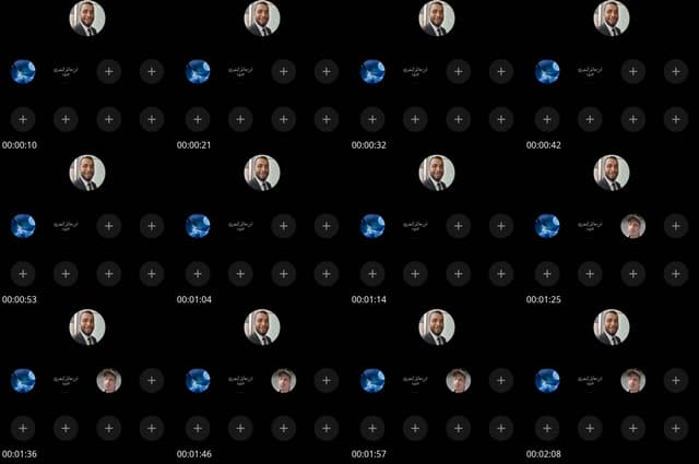 TikTok live: حوار مع الملحدين والربوبيين by @ayoubjahouh4