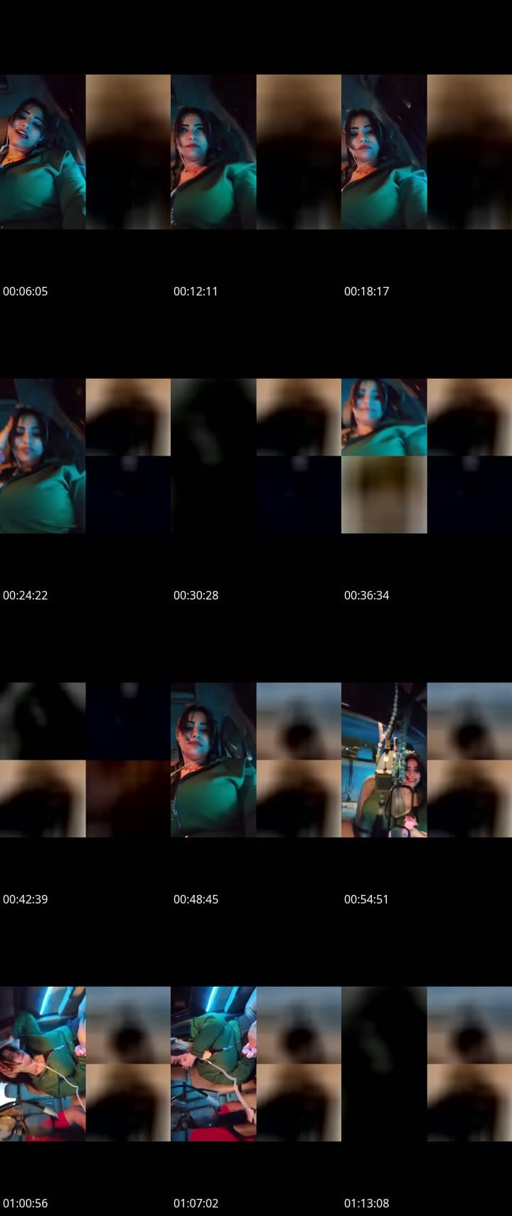 @user7561587057054 TikTok live stream