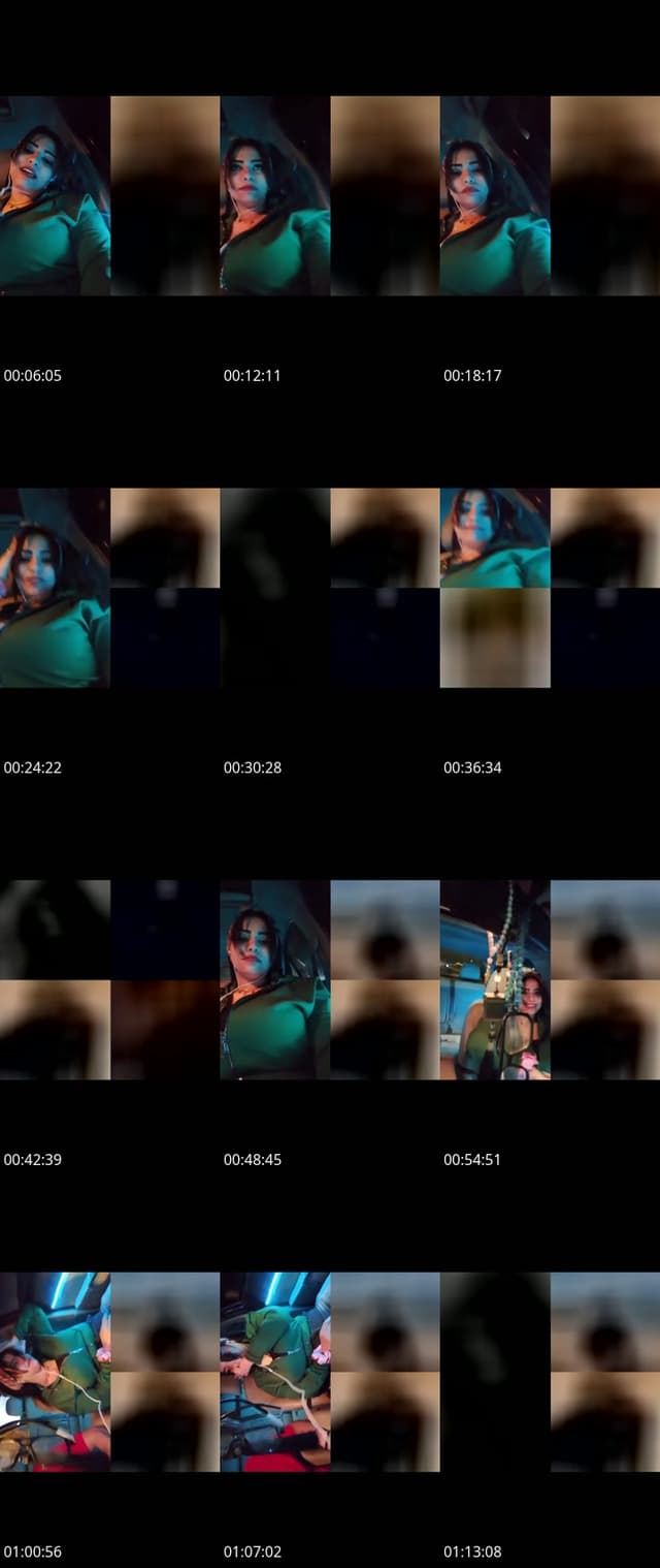 @user7561587057054 TikTok live from 2026-05-10