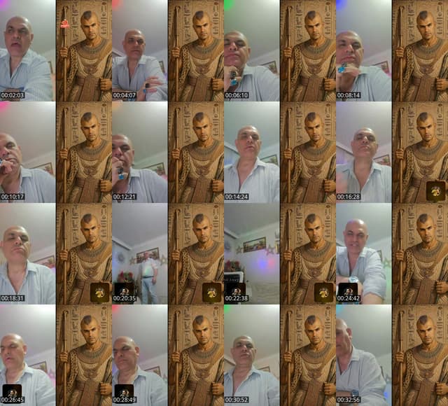 @ajdar_imparator TikTok live from 2026-05-10