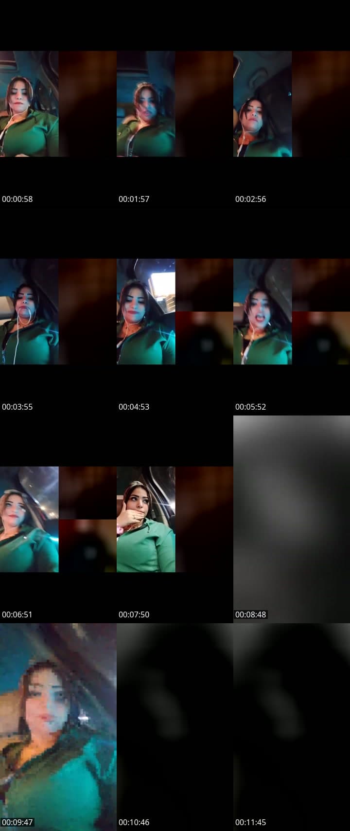 @user7561587057054 TikTok live stream