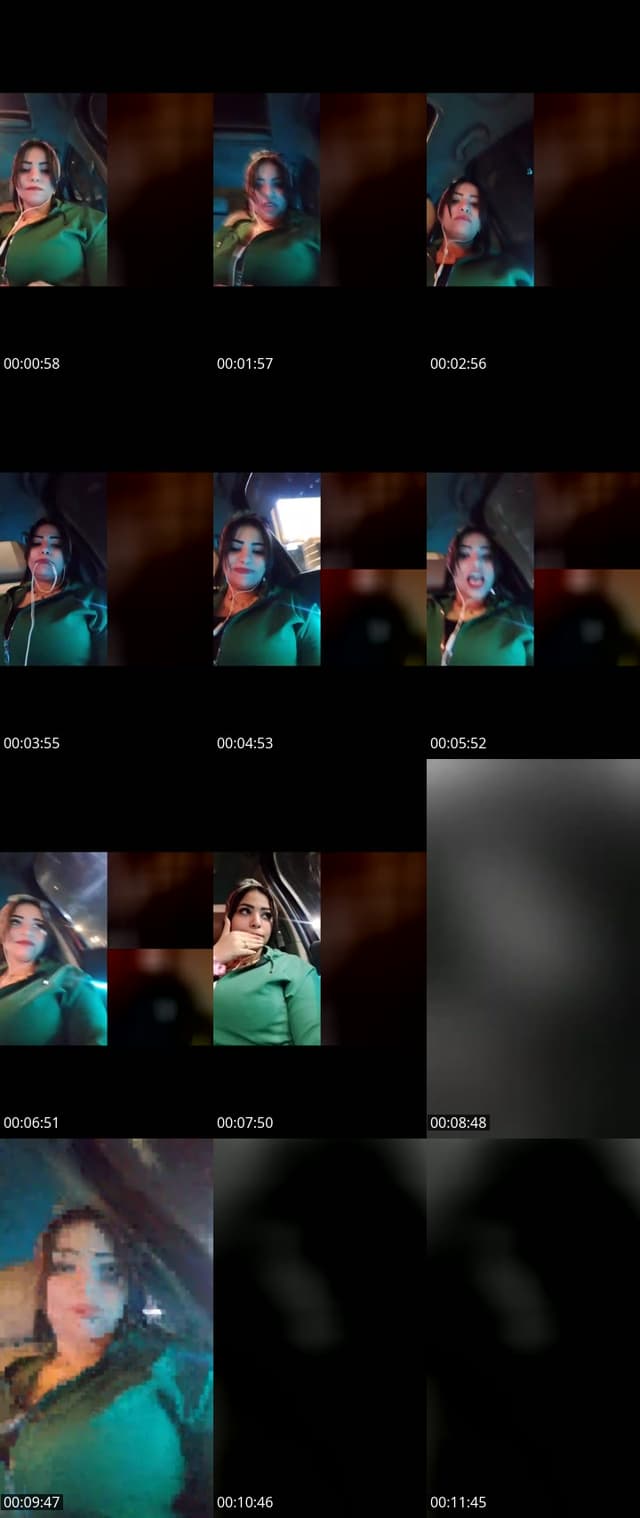 @user7561587057054 TikTok live from 2026-05-10