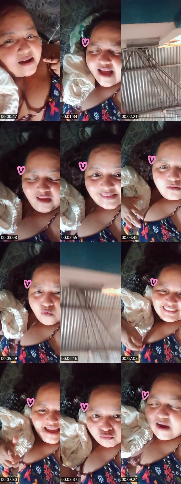 @johana0765 TikTok live stream
