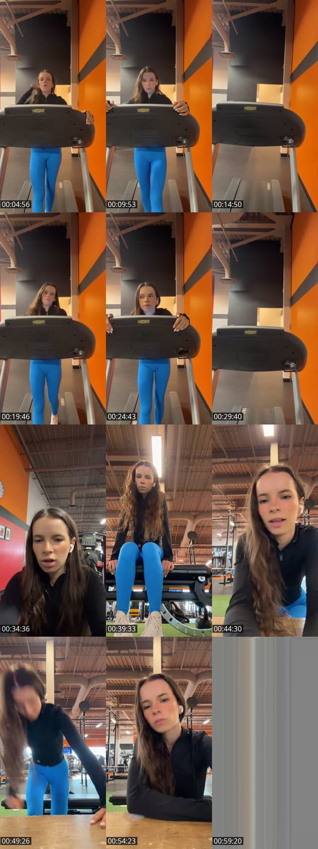 @lauegauths0 TikTok live from 2026-05-10