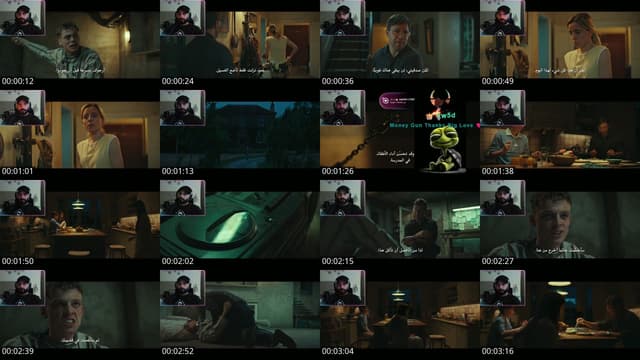 TikTok live: noor ali by @alazzawe89