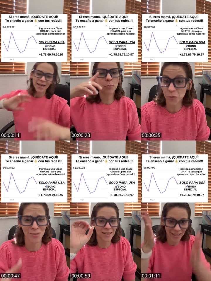 @soyfabicalderon TikTok live stream