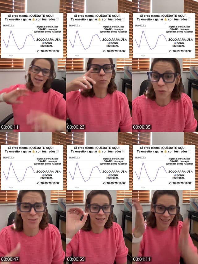 @soyfabicalderon TikTok live from 2026-05-10