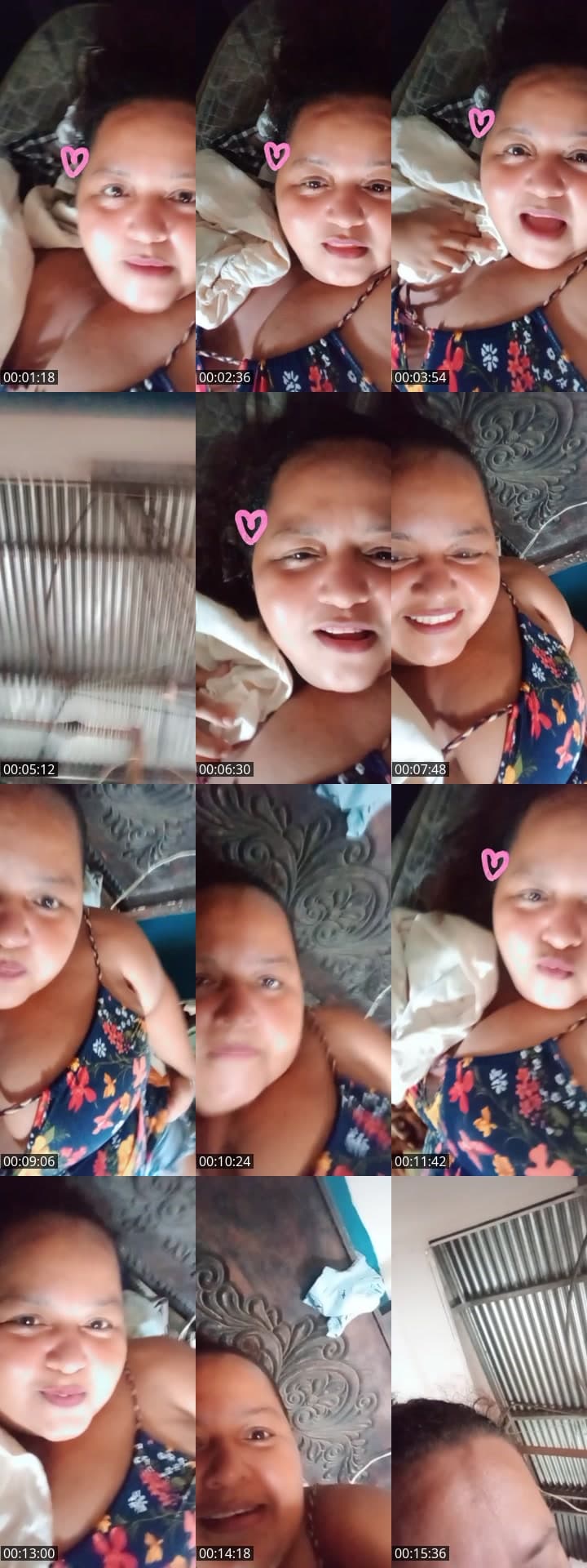 @johana0765 TikTok live stream