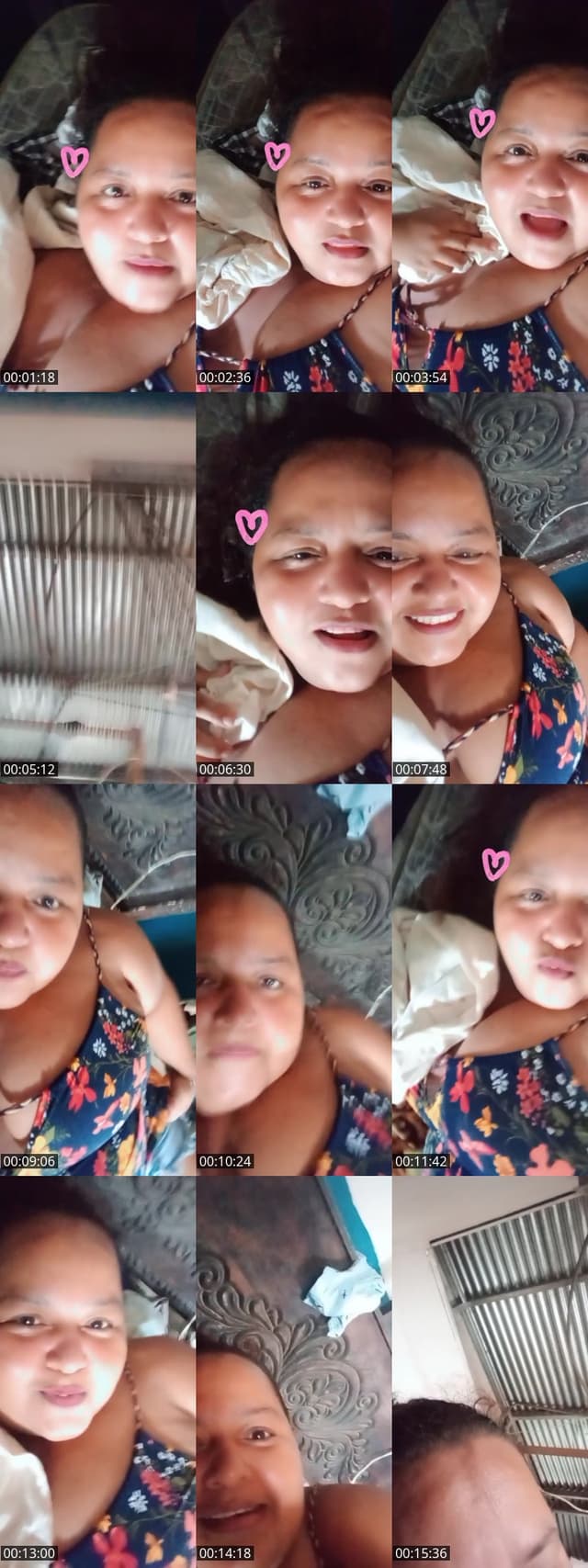 @johana0765 TikTok live from 2026-05-10