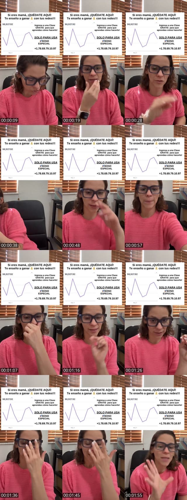 @soyfabicalderon TikTok live from 2026-05-10