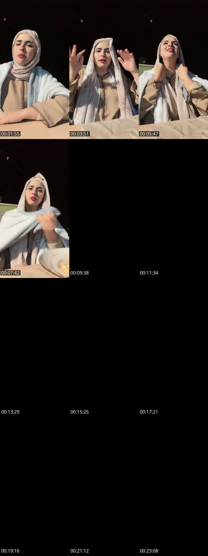 سنابي u.55w5 حياكم في البث