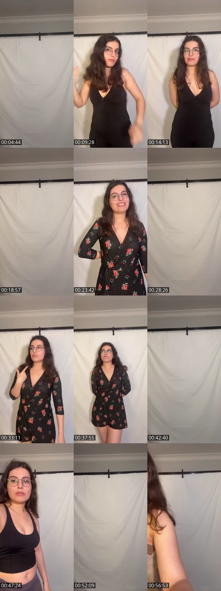 Kombin yayını