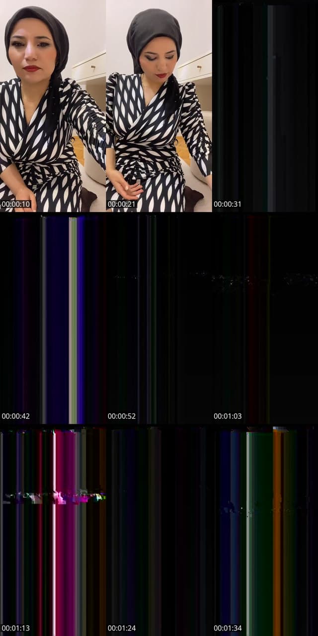 @marlboro_0606 TikTok live from 2026-05-10