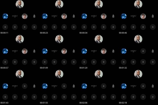 TikTok live: حوار مع الملحدين والربوبيين by @ayoubjahouh4