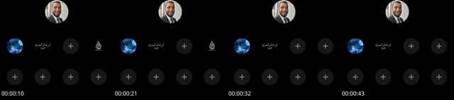 TikTok live: حوار مع الملحدين والربوبيين by @ayoubjahouh4