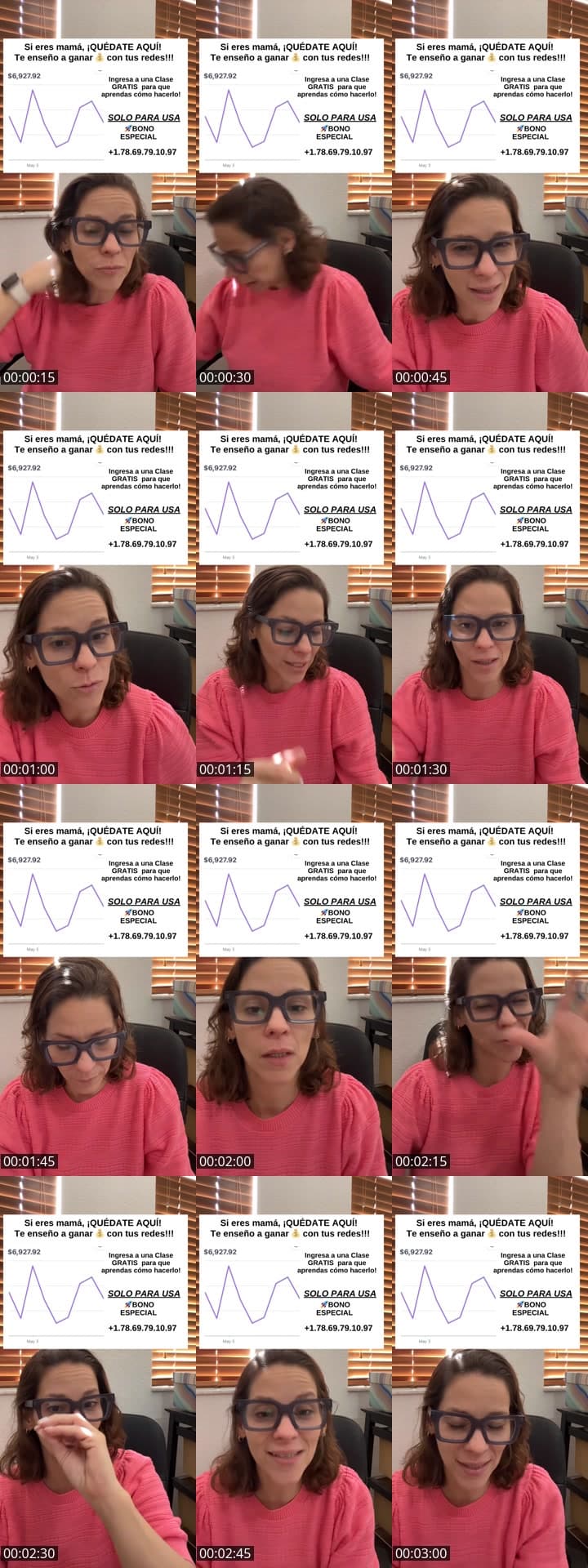@soyfabicalderon TikTok live stream