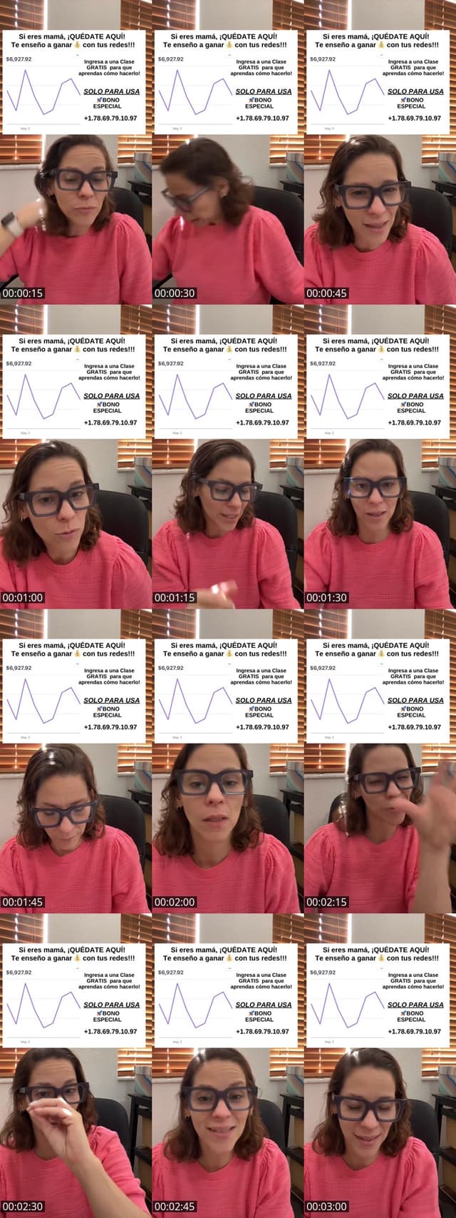 @soyfabicalderon TikTok live from 2026-05-10