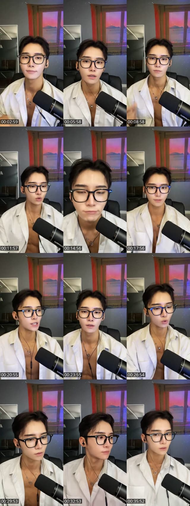 TikTok live: ♥️Join team♥️ by @yuno_8799