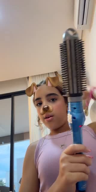 @kleinschmitt2 TikTok live stream