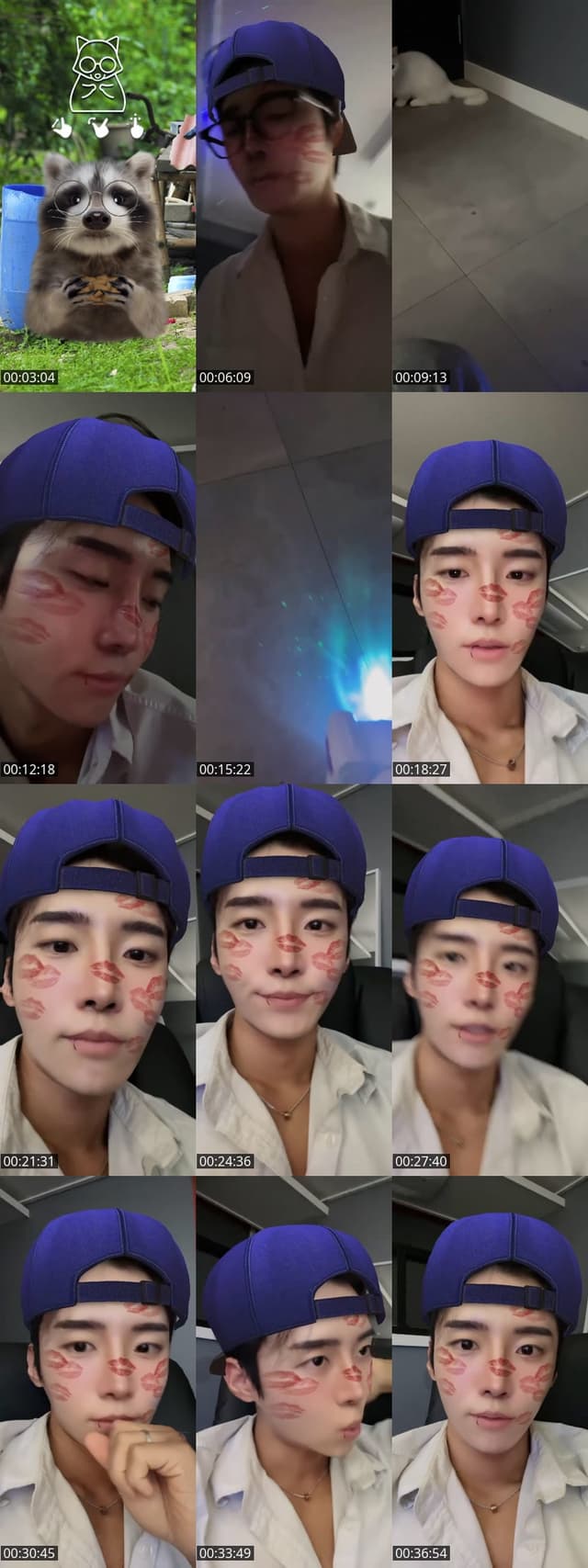 TikTok live: ♥️Join team♥️ by @yuno_8799