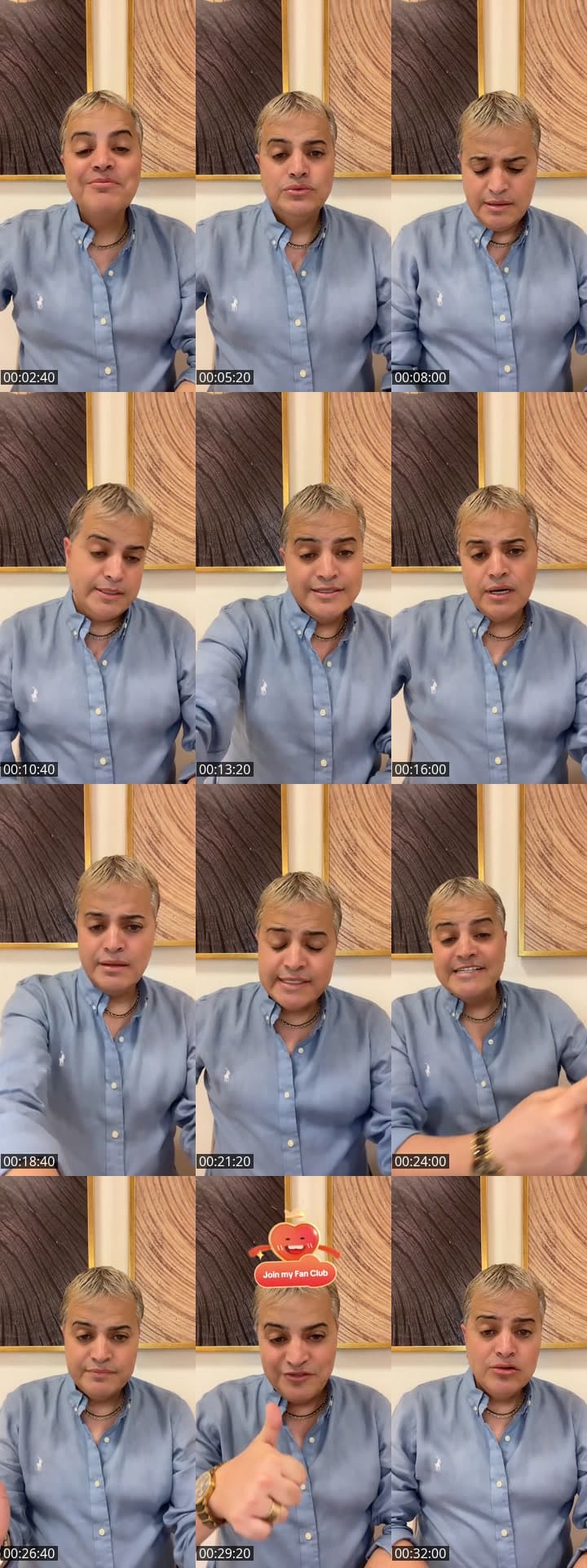 @user3670337208044 TikTok live stream