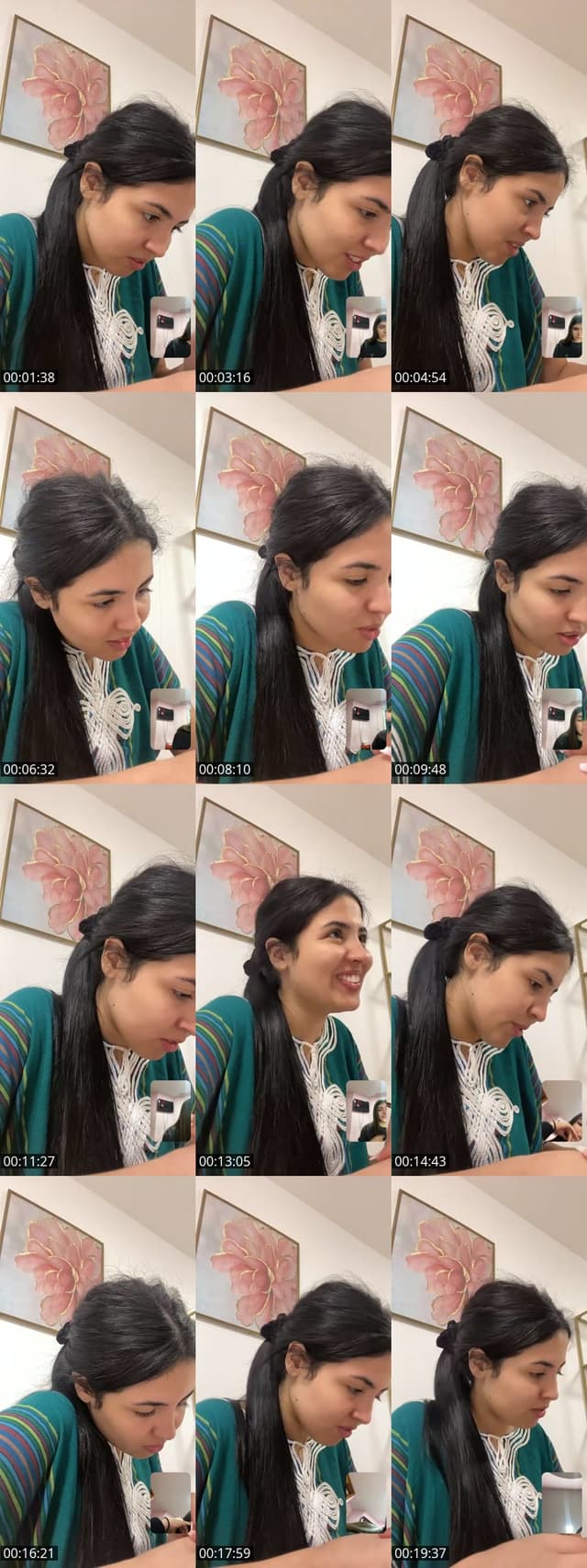 @diina.mkk TikTok live from 2026-05-10