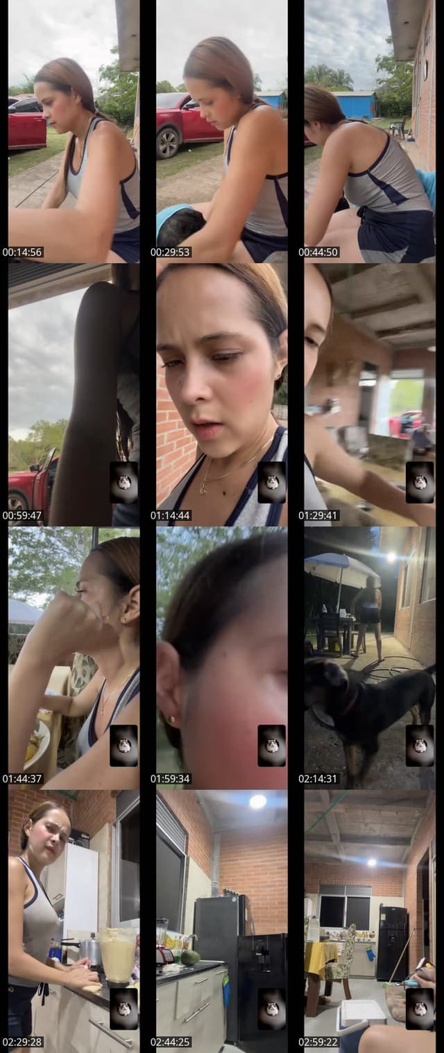 @ale9421lr TikTok live from 2026-05-10