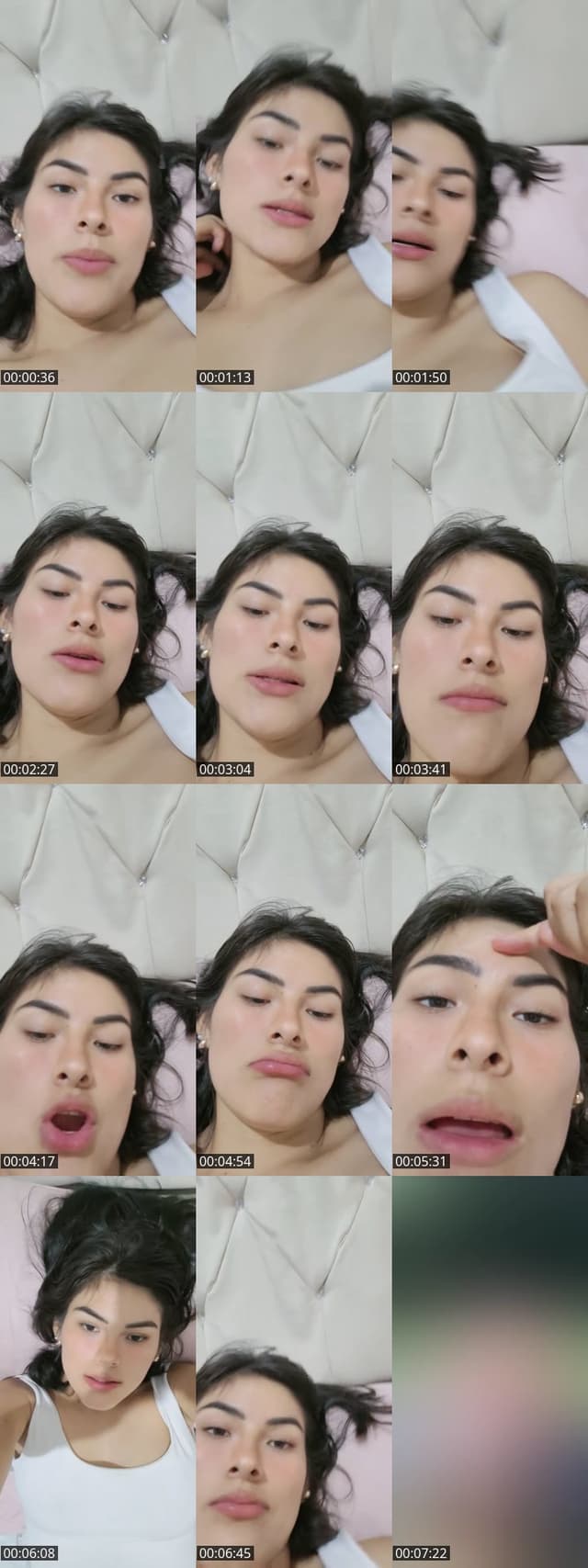 @genesis.oficial16 TikTok live from 2026-05-10