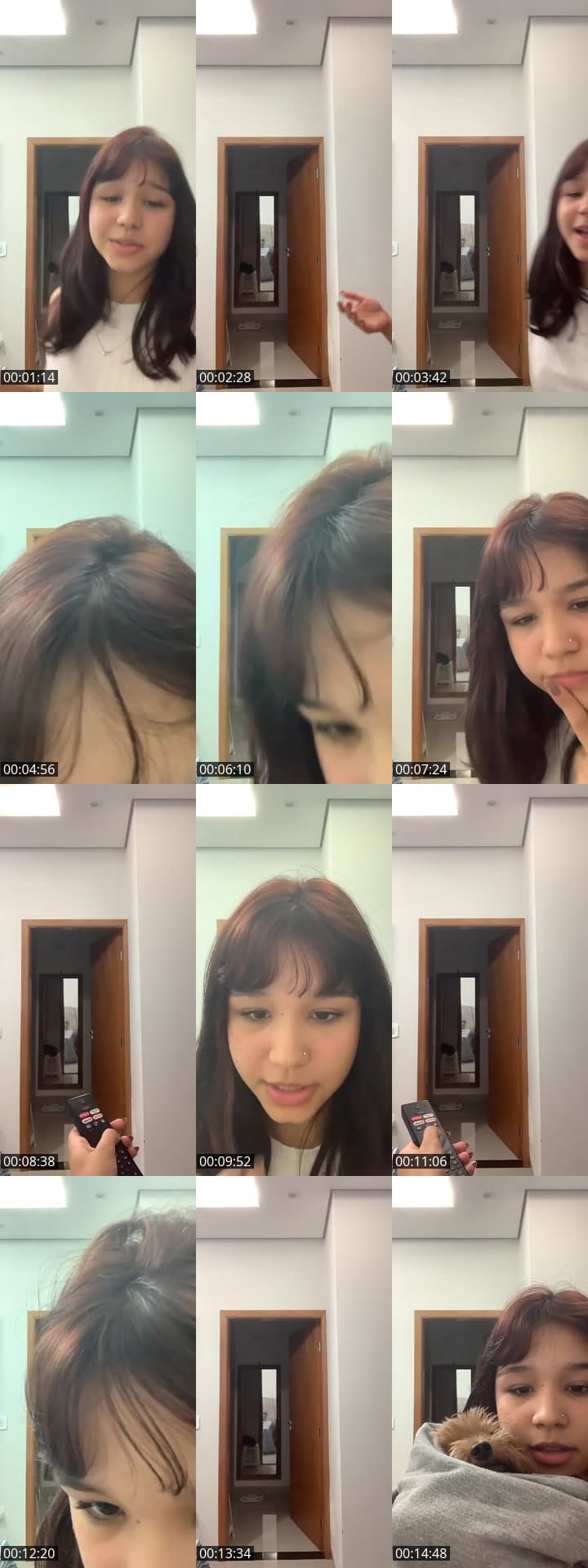 @maaah_wssp TikTok live stream