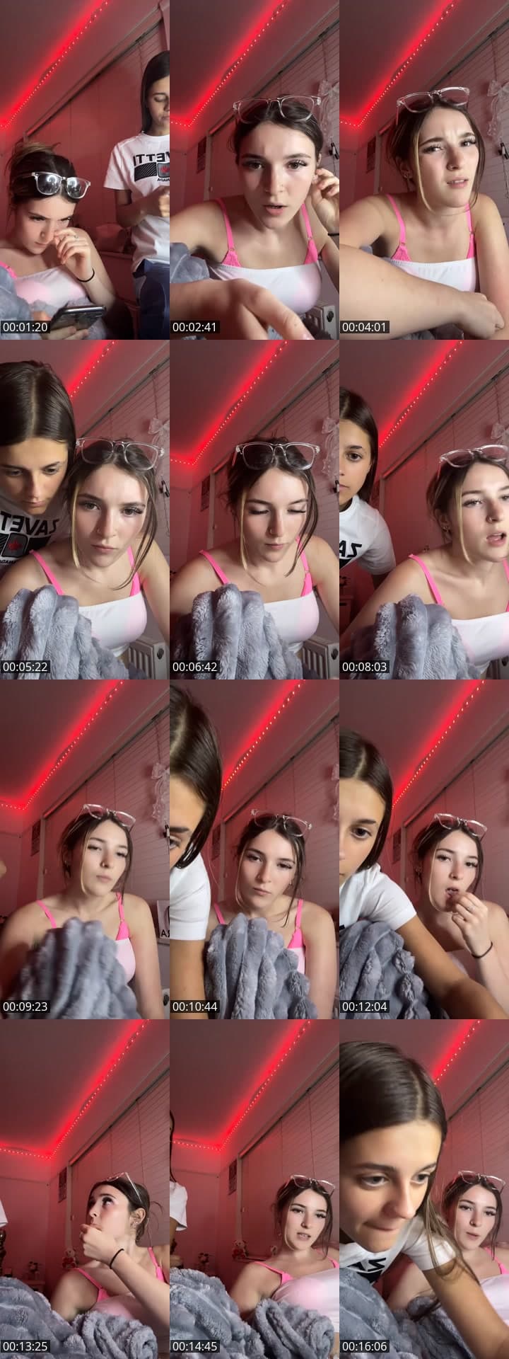 Wlw