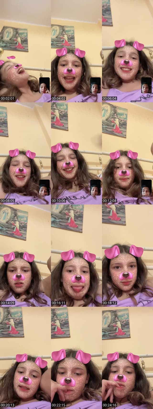 @marialeonor789 TikTok live from 2026-05-10