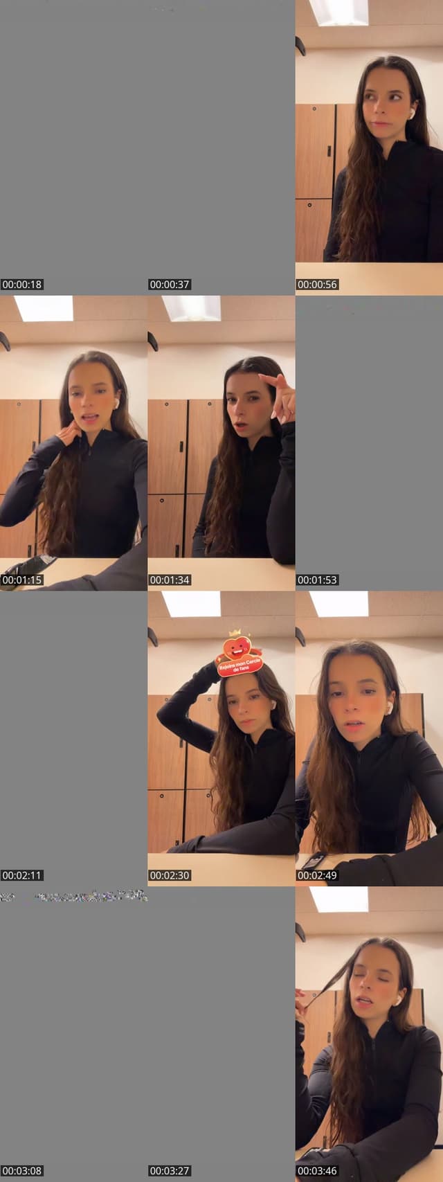 @lauegauths0 TikTok live from 2026-05-10