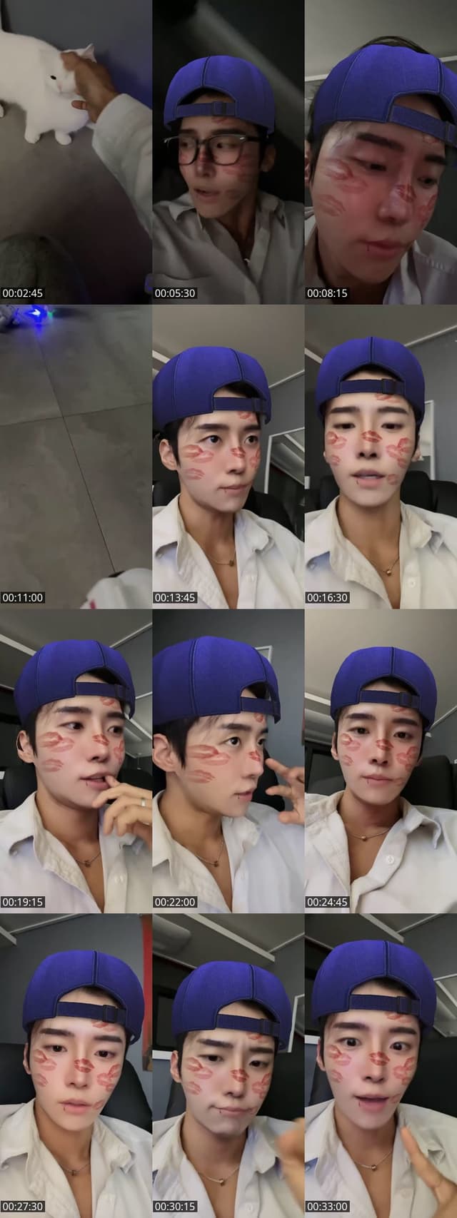 TikTok live: ♥️Join team♥️ by @yuno_8799