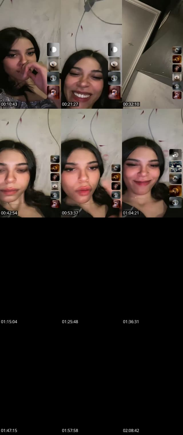 @black.cat2655 TikTok live from 2026-05-10