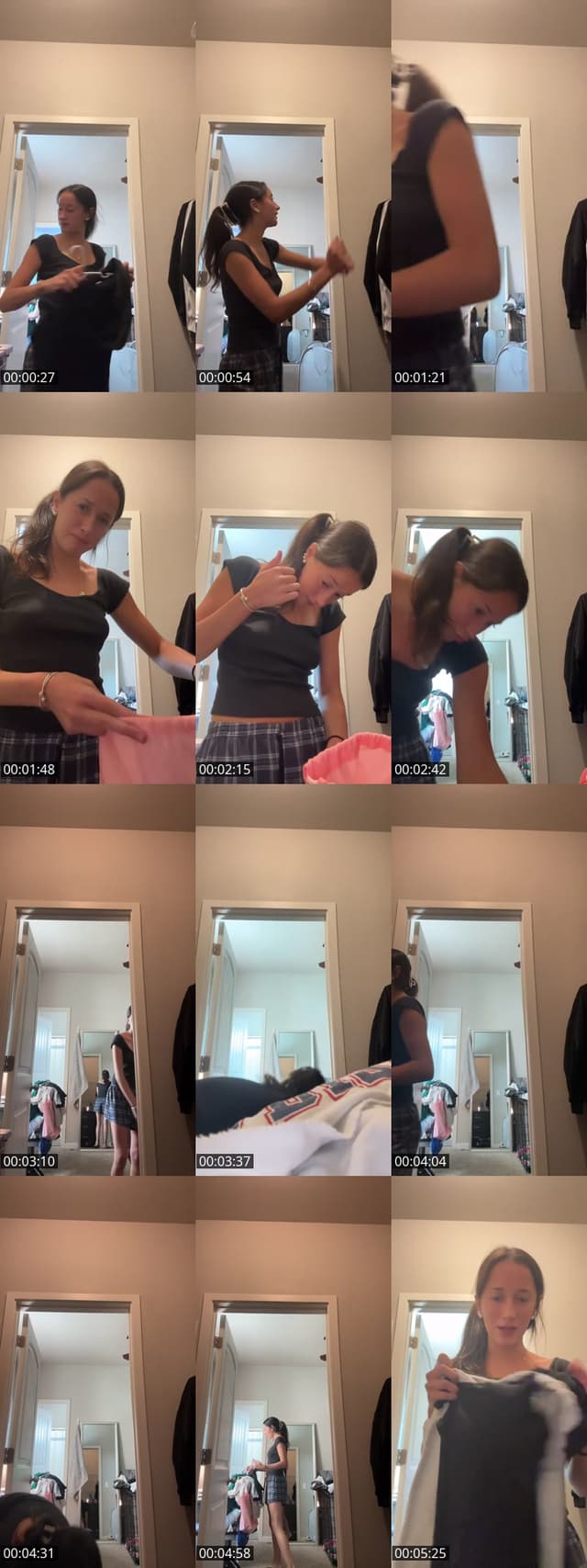 @keeks_reeks7 TikTok live from 2026-05-10