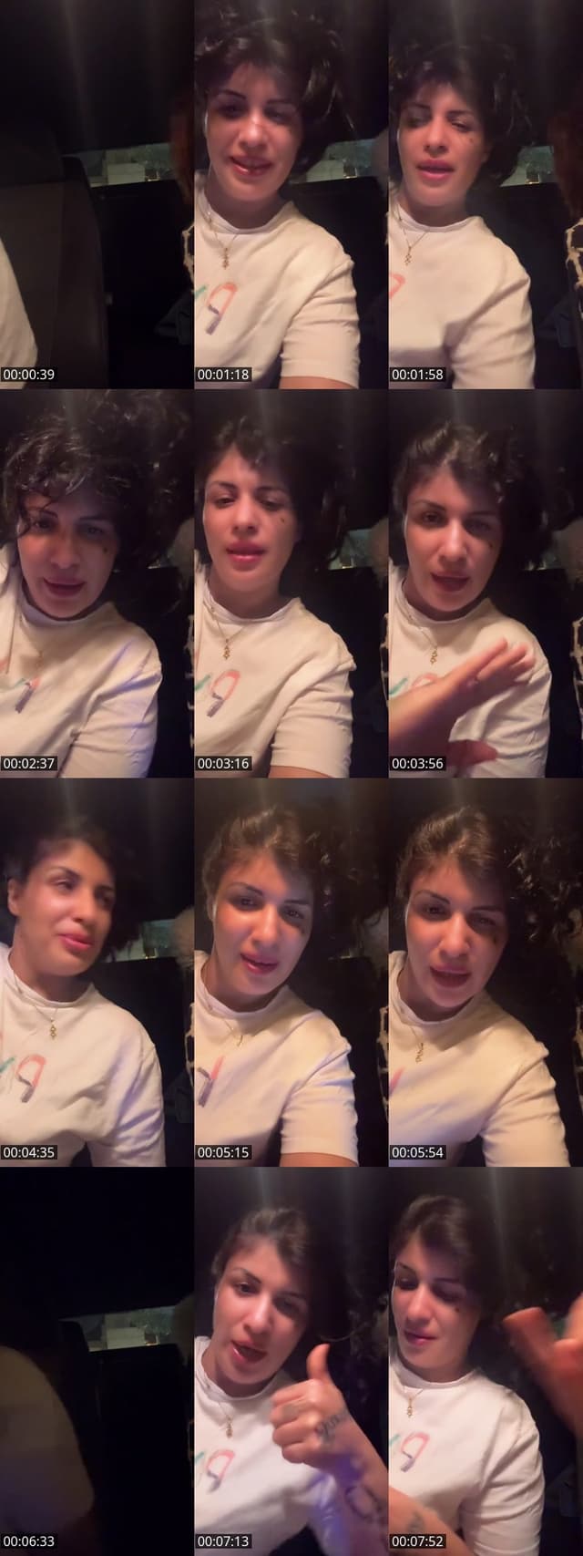 @habibathbibha4 Morocco TikTok live from 2026-05-10