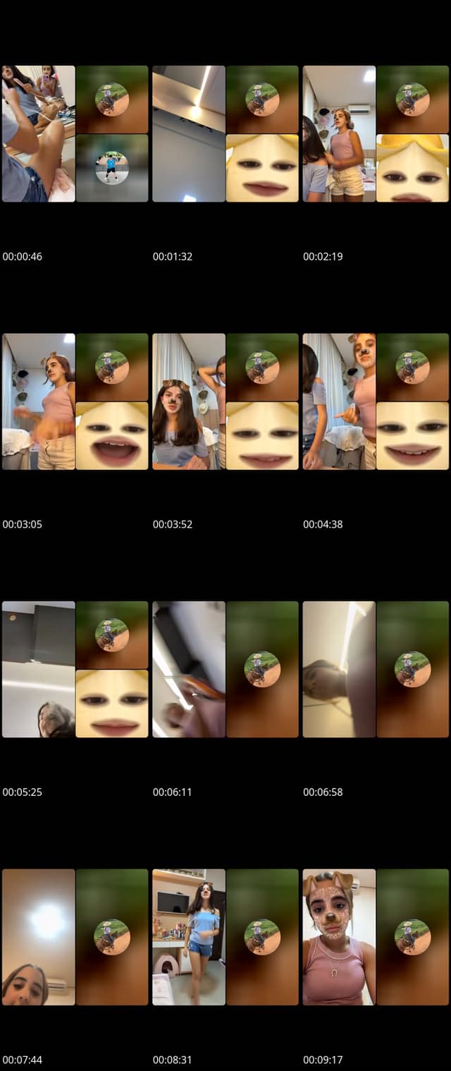 @kleinschmitt2 TikTok live from 2026-05-10