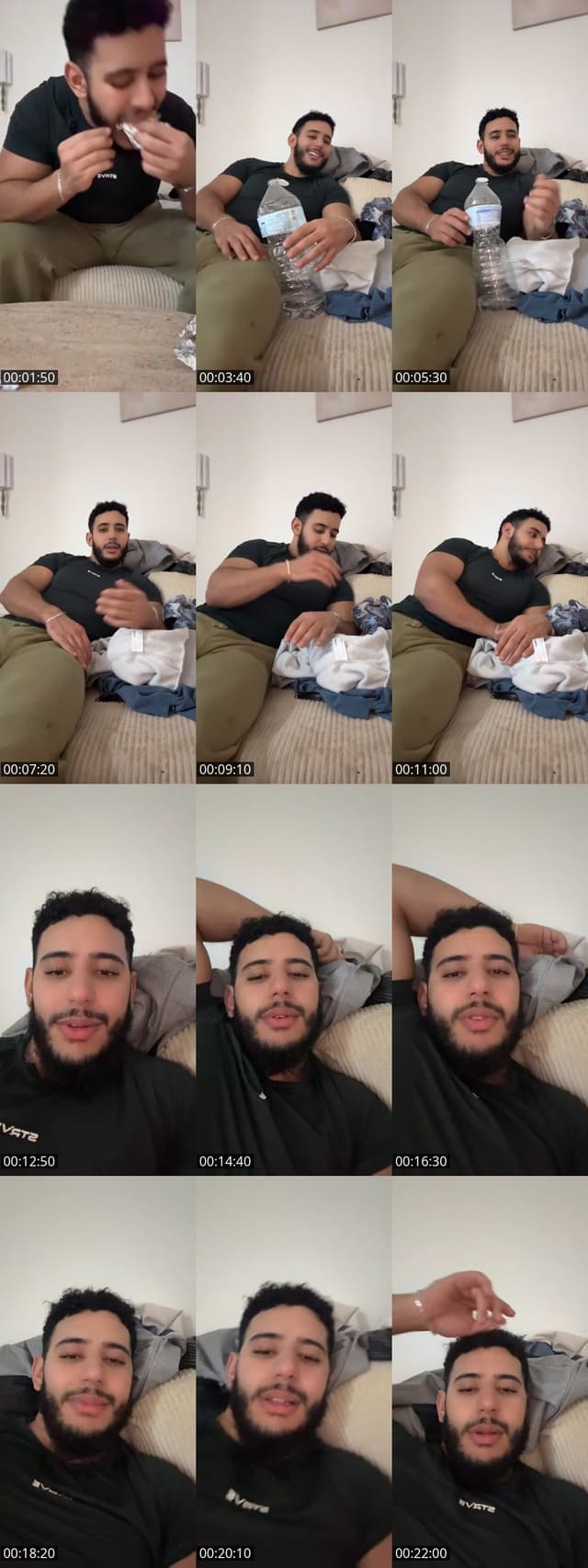 @coaching.25 Morocco TikTok live from 2026-05-10