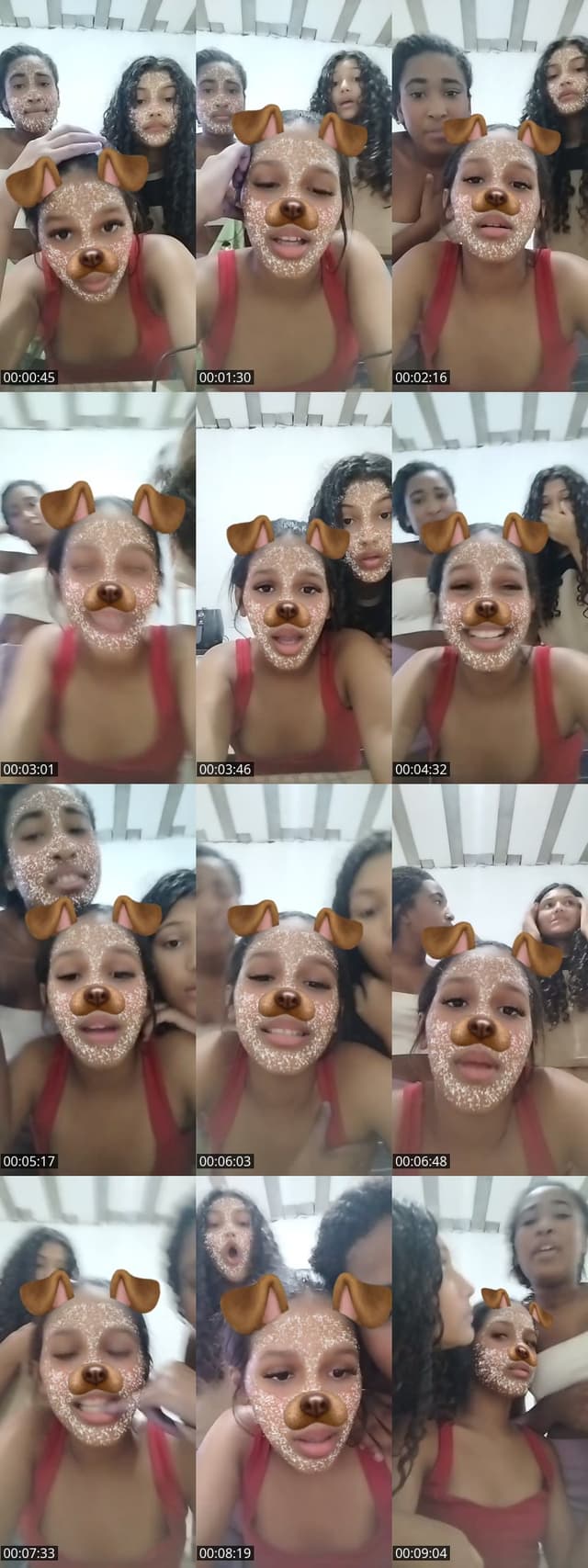 @kemilly0227 TikTok live from 2026-05-10