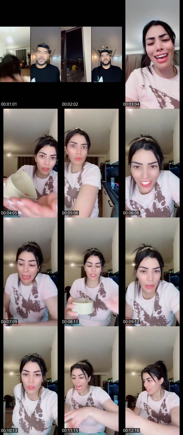 @rim.jamli TikTok live from 2026-05-10