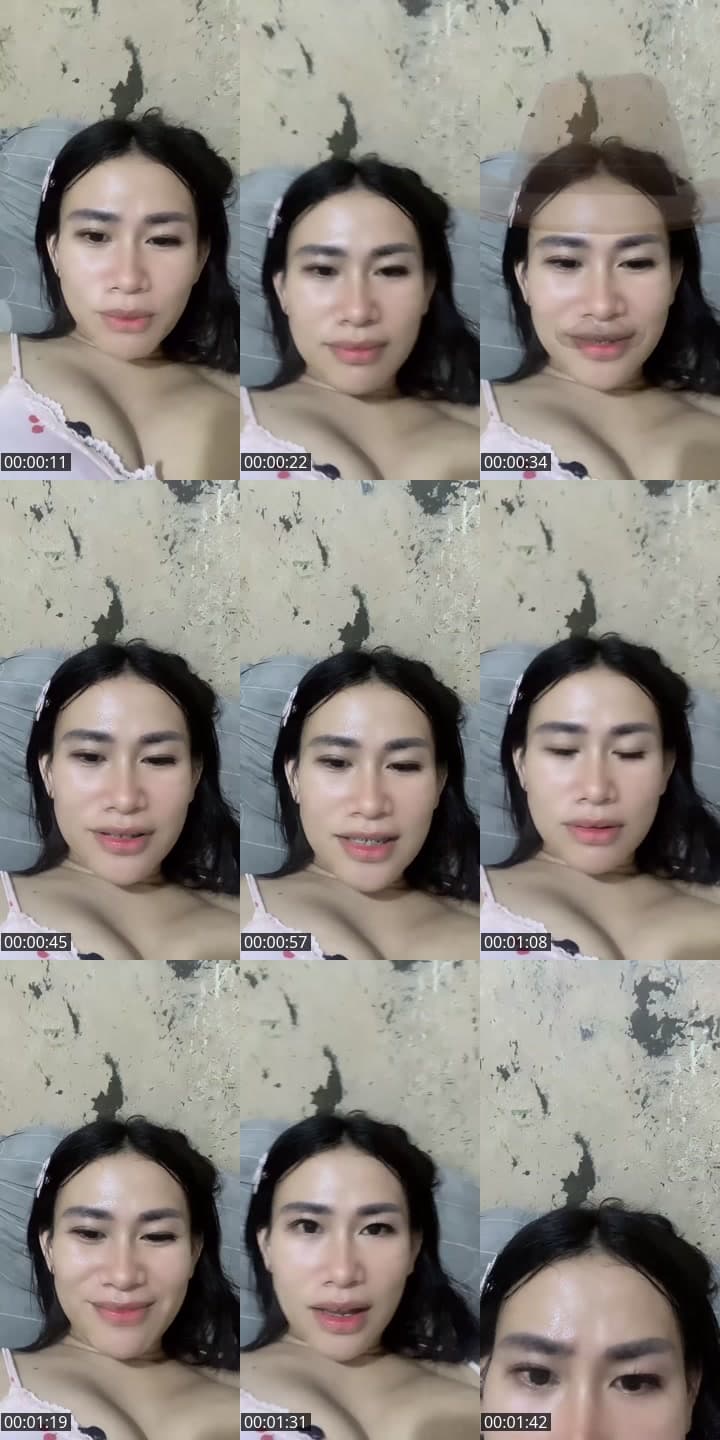 Media Gabut on
