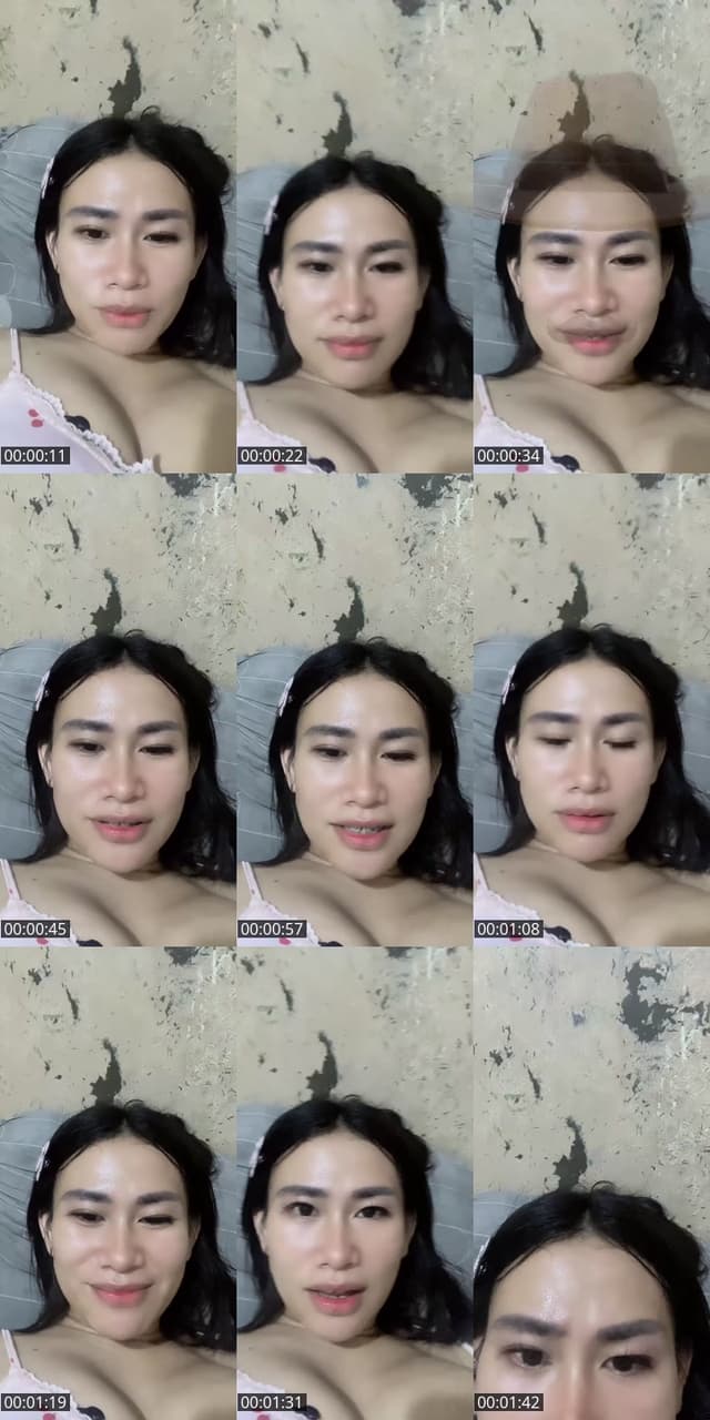 TikTok live: Media Gabut on by @apaya3e