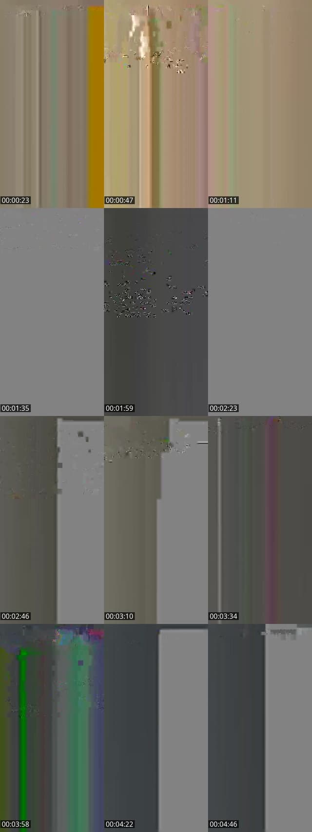 @leslymoya TikTok live from 2026-05-10