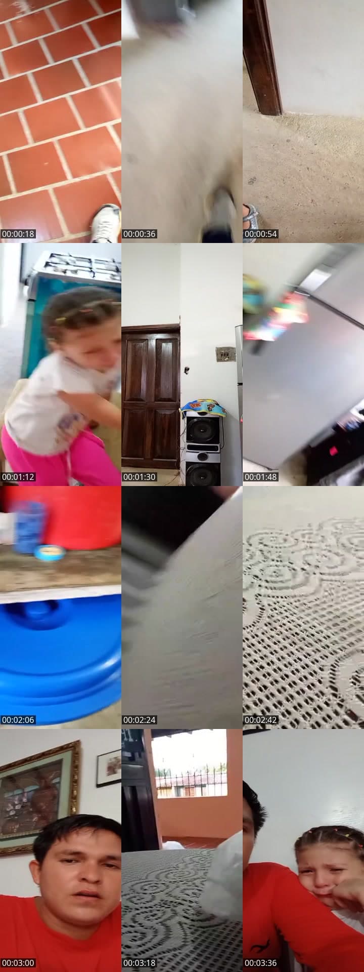 @roger.santiago17 TikTok live stream