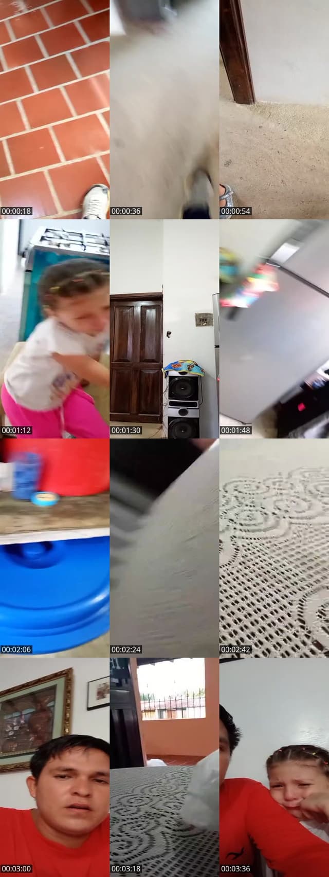 @roger.santiago17 TikTok live from 2026-05-10
