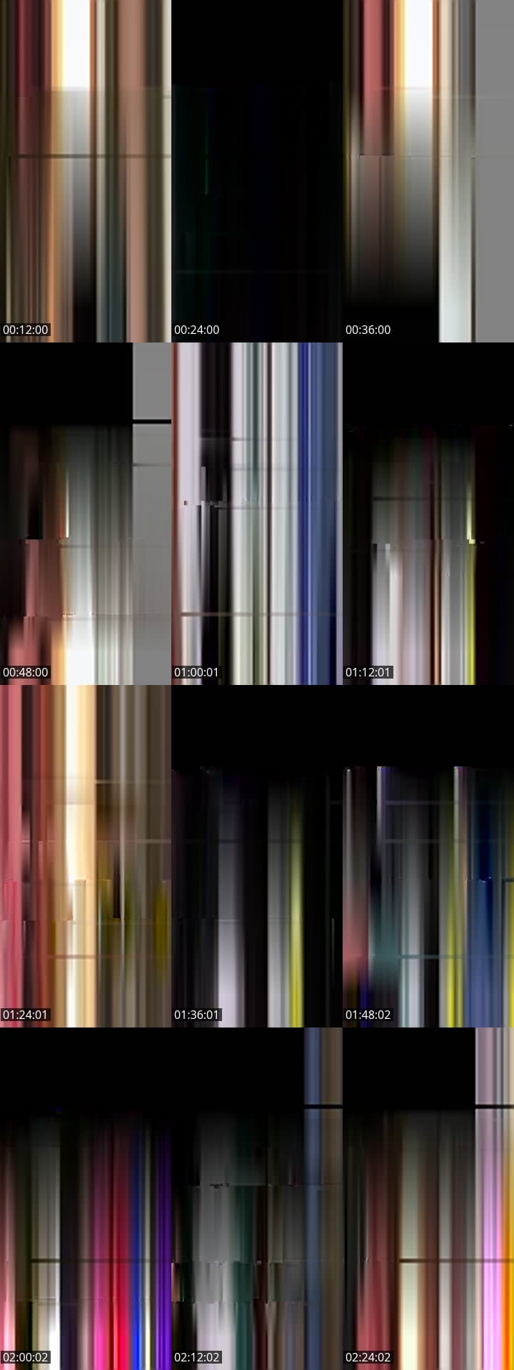نورت بثي