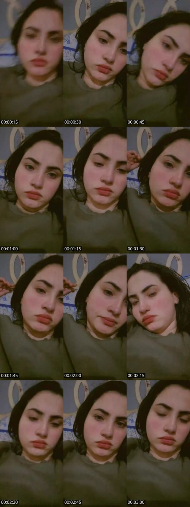 @tamara25251 TikTok live from 2026-05-10