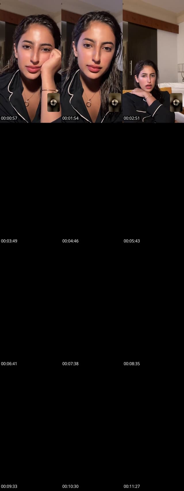 TikTok live: بث سريع by @tem.gemini