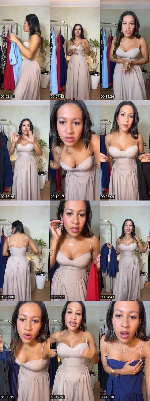 TikTok live: Live da Jana ✨💖 by @janavalentin_